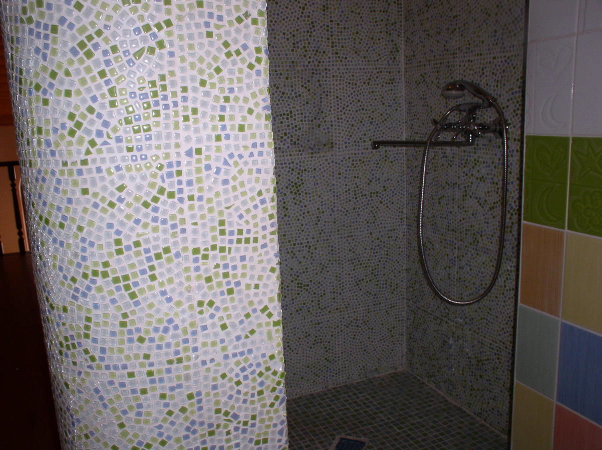 Дома для отпуска Villa VIP-Class Яремче