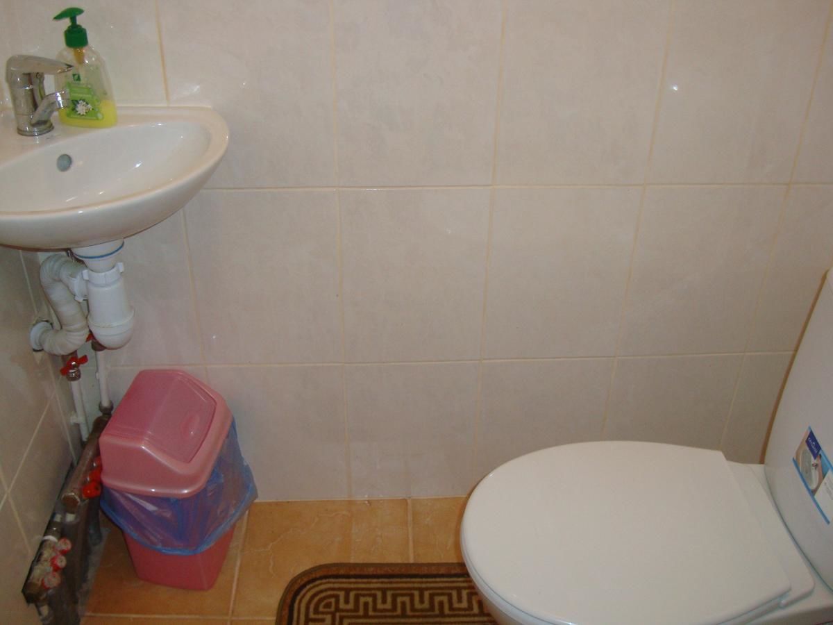 Дома для отпуска Villa VIP-Class Яремче