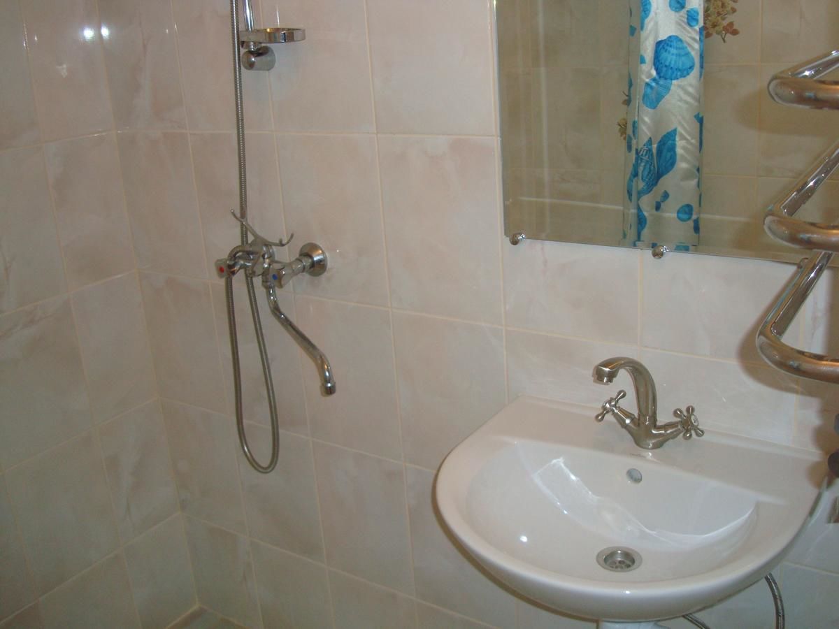 Дома для отпуска Villa VIP-Class Яремче