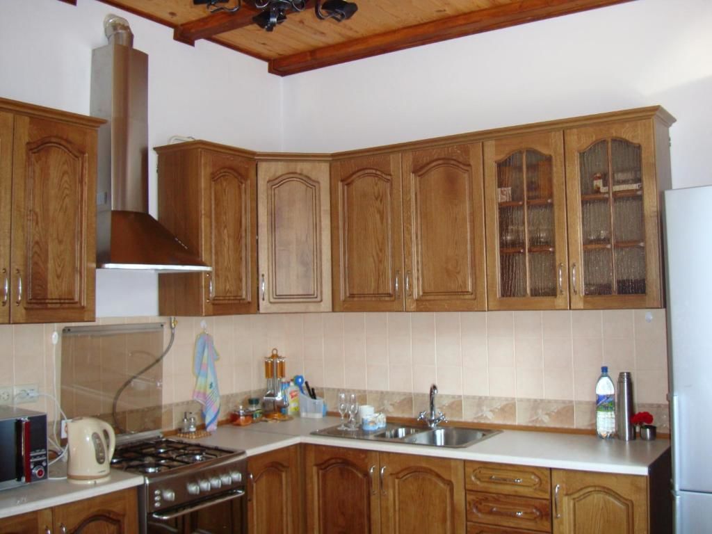 Дома для отпуска Villa VIP-Class Яремче