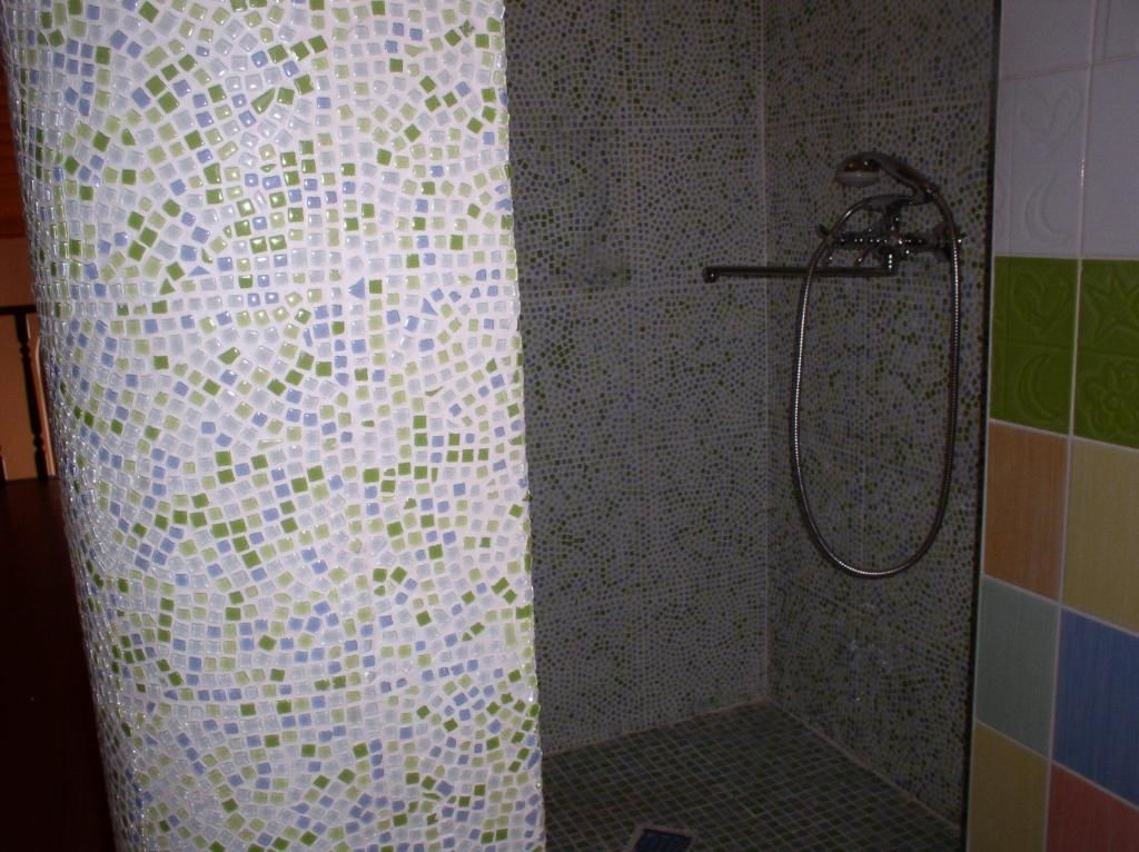 Дома для отпуска Villa VIP-Class Яремче