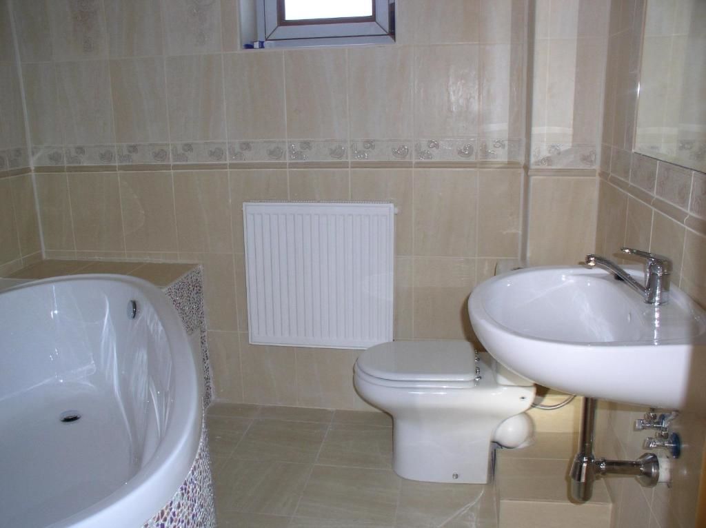 Дома для отпуска Villa VIP-Class Яремче