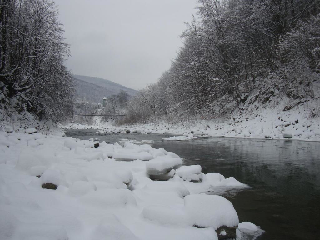 Дома для отпуска Villa VIP-Class Яремче