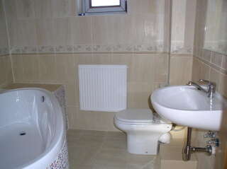 Дома для отпуска Villa VIP-Class Яремче Дом с 4 спальнями-37