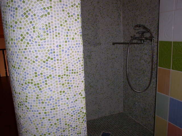 Дома для отпуска Villa VIP-Class Яремче-40