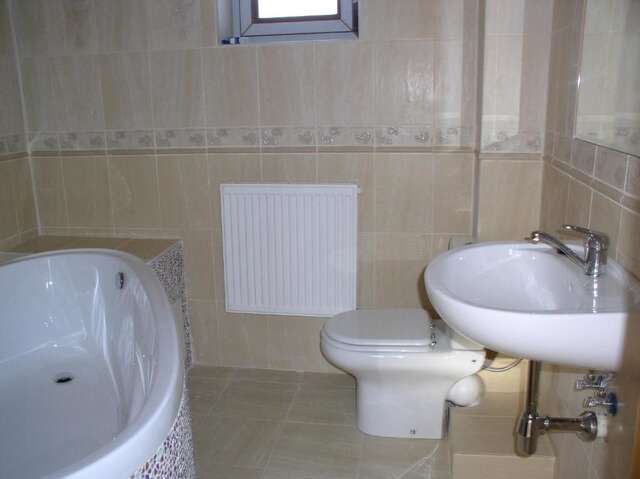 Дома для отпуска Villa VIP-Class Яремче-71