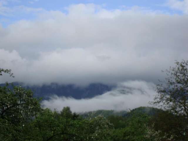 Дома для отпуска Villa VIP-Class Яремче-78