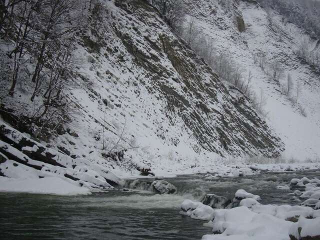 Дома для отпуска Villa VIP-Class Яремче-87